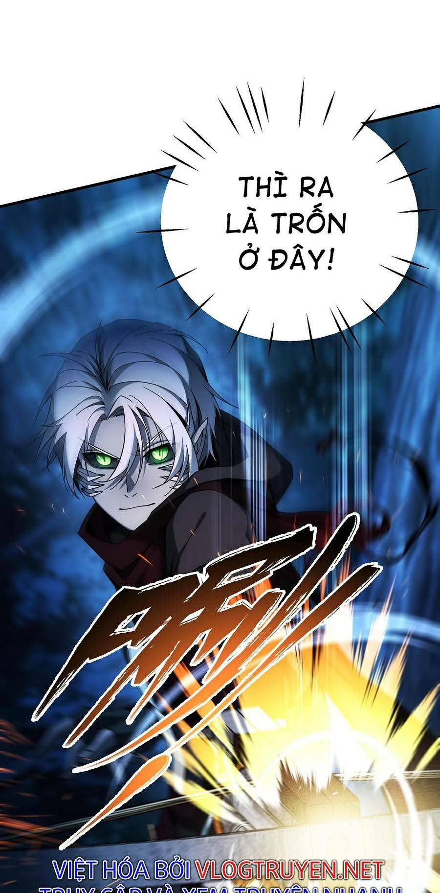 người chơi siêu mạnh chapter 5 43