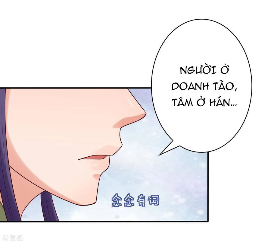 trở về cổ đại làm thánh hiền chapter 26 13