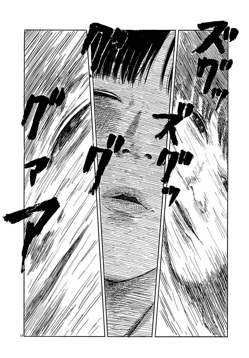 chi no wadachi chapter 36 17