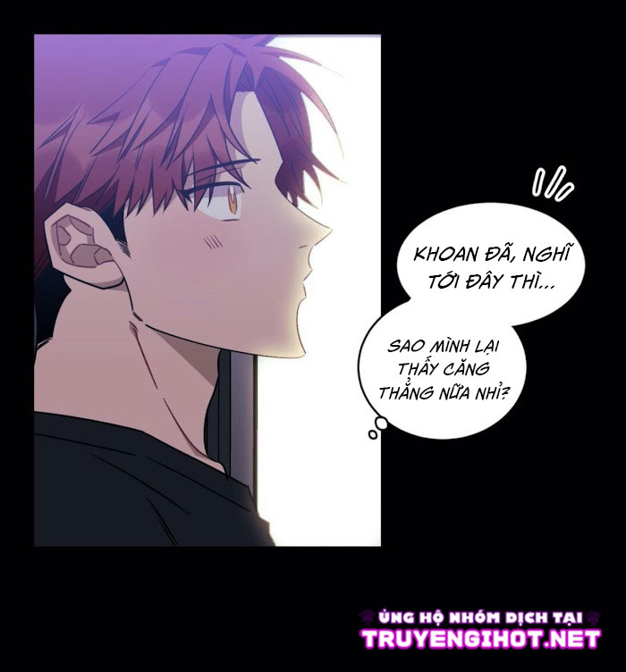 tell me your wish chapter 49 41