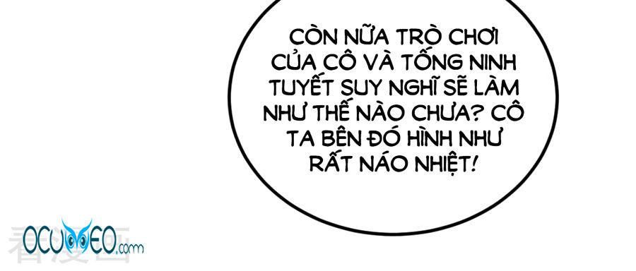 từ đây vương gia không thượng triều sớm chapter 24 33