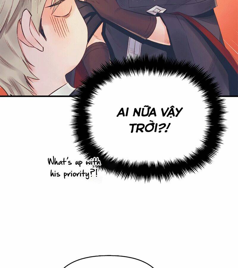 tu sĩ trị liệu của thái dương giáo chapter 15 122