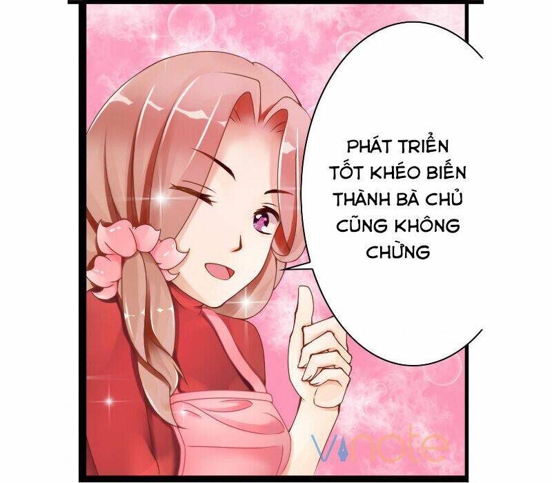 em muốn chiếm lấy nụ hôn của anh chapter 5 18