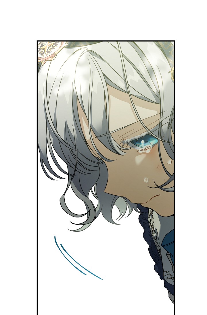 hướng đến ánh dương một lần nữa chapter 27.2 5