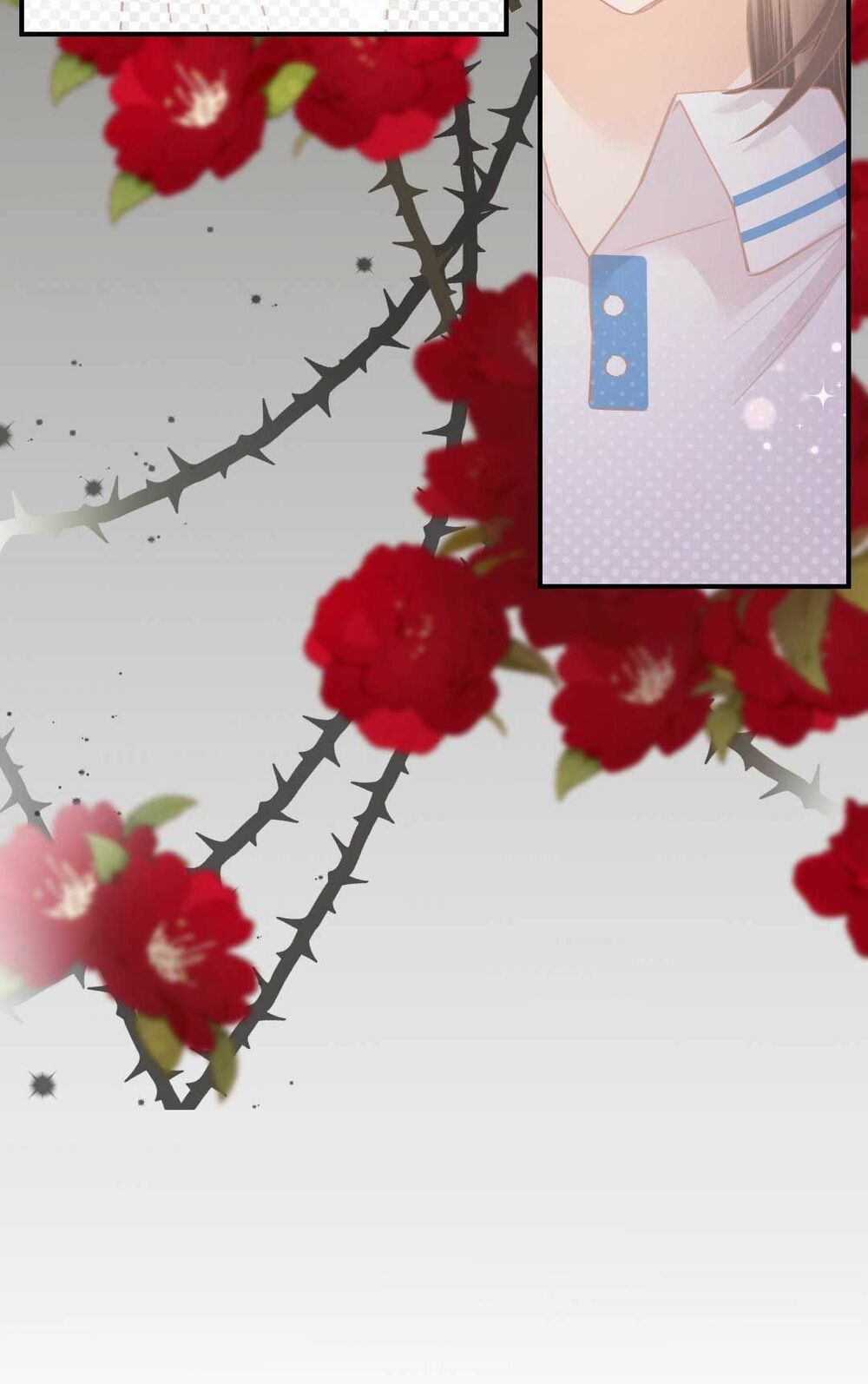 khảo nghiệm cuối cùng của tra nữ chapter 19 34