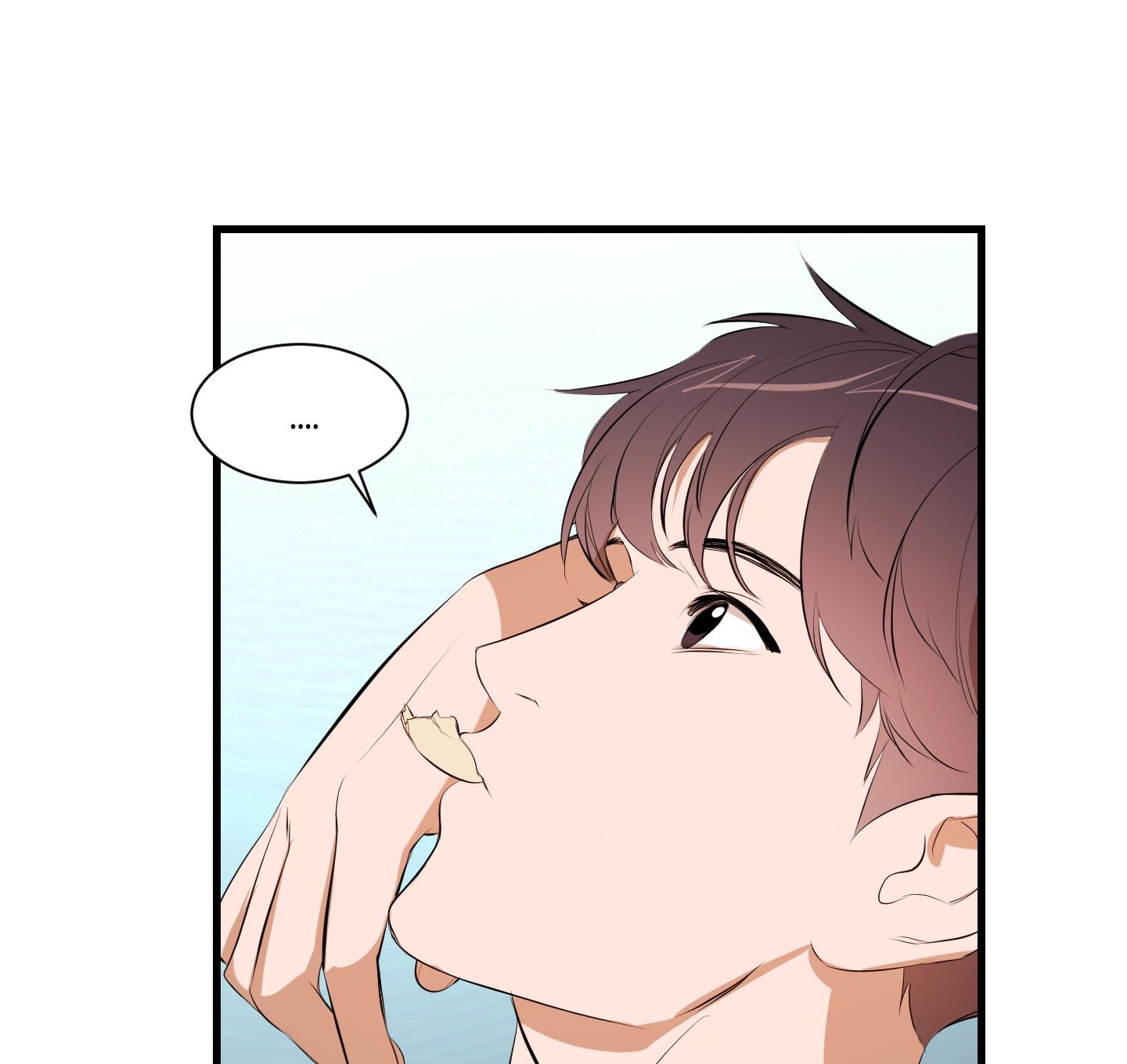 chốn riêng tư chapter 26 11