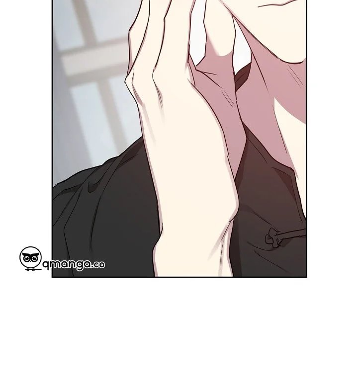 thần tượng đến rồi!? chapter 22 36