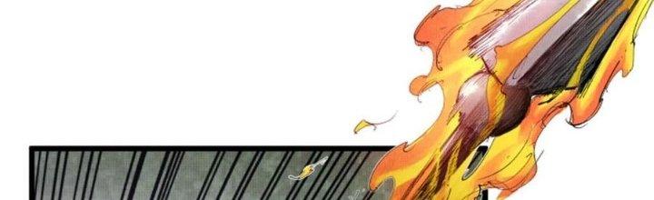 máy mô phỏng nhân sinh của lữ bố chapter 36 170