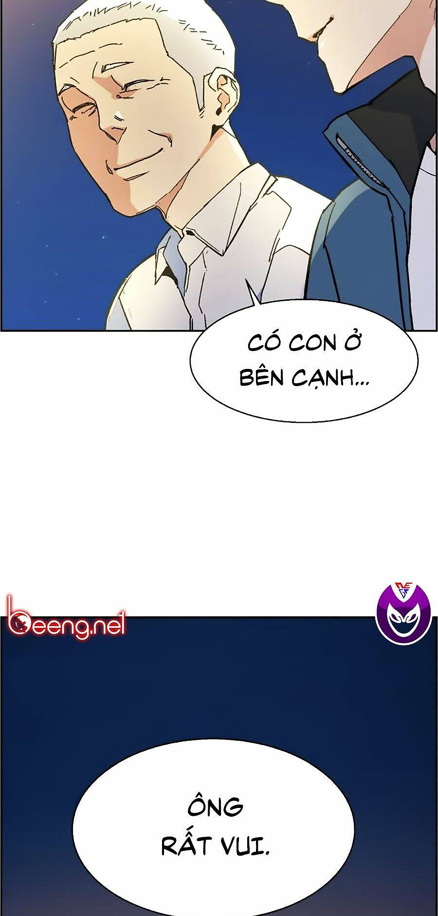 bạn học tôi là lính đánh thuê chapter 7 119