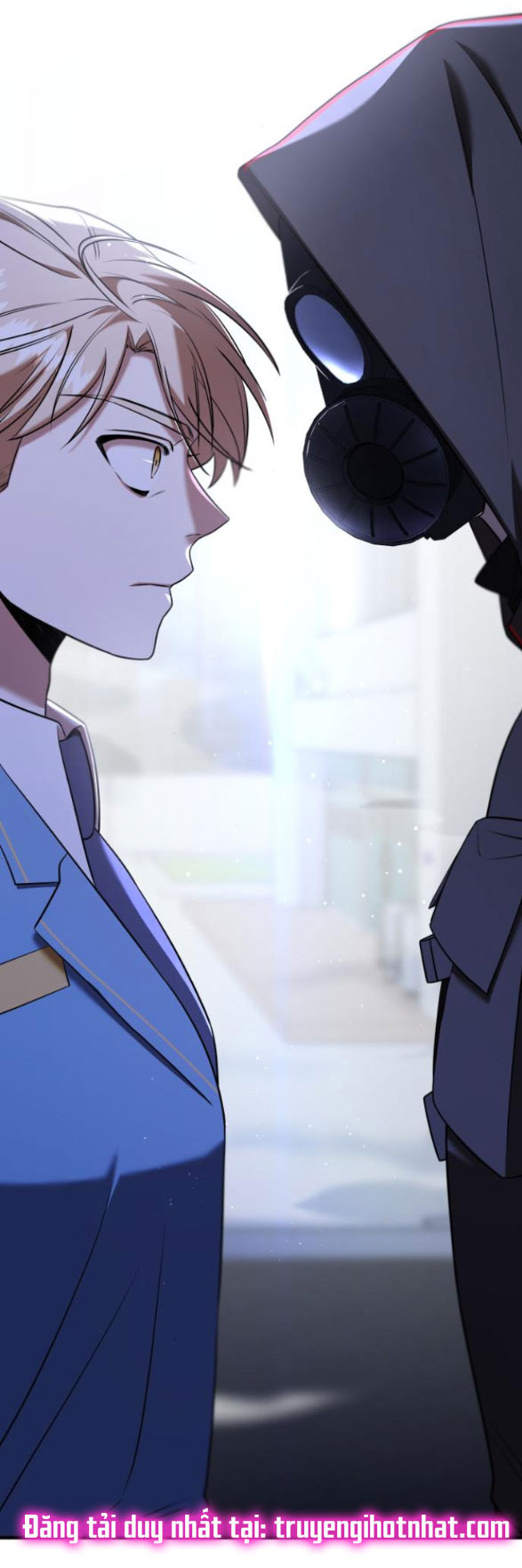 phản diện thuần túy chapter 55.2 25