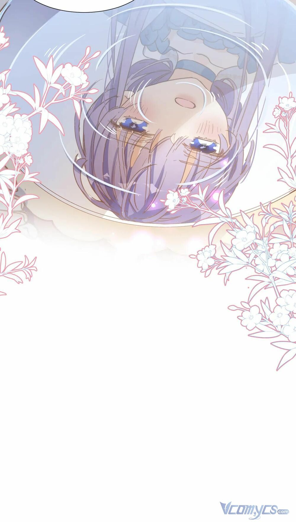 tình địch quái gở lại tăng thêm rồi chapter 34 9