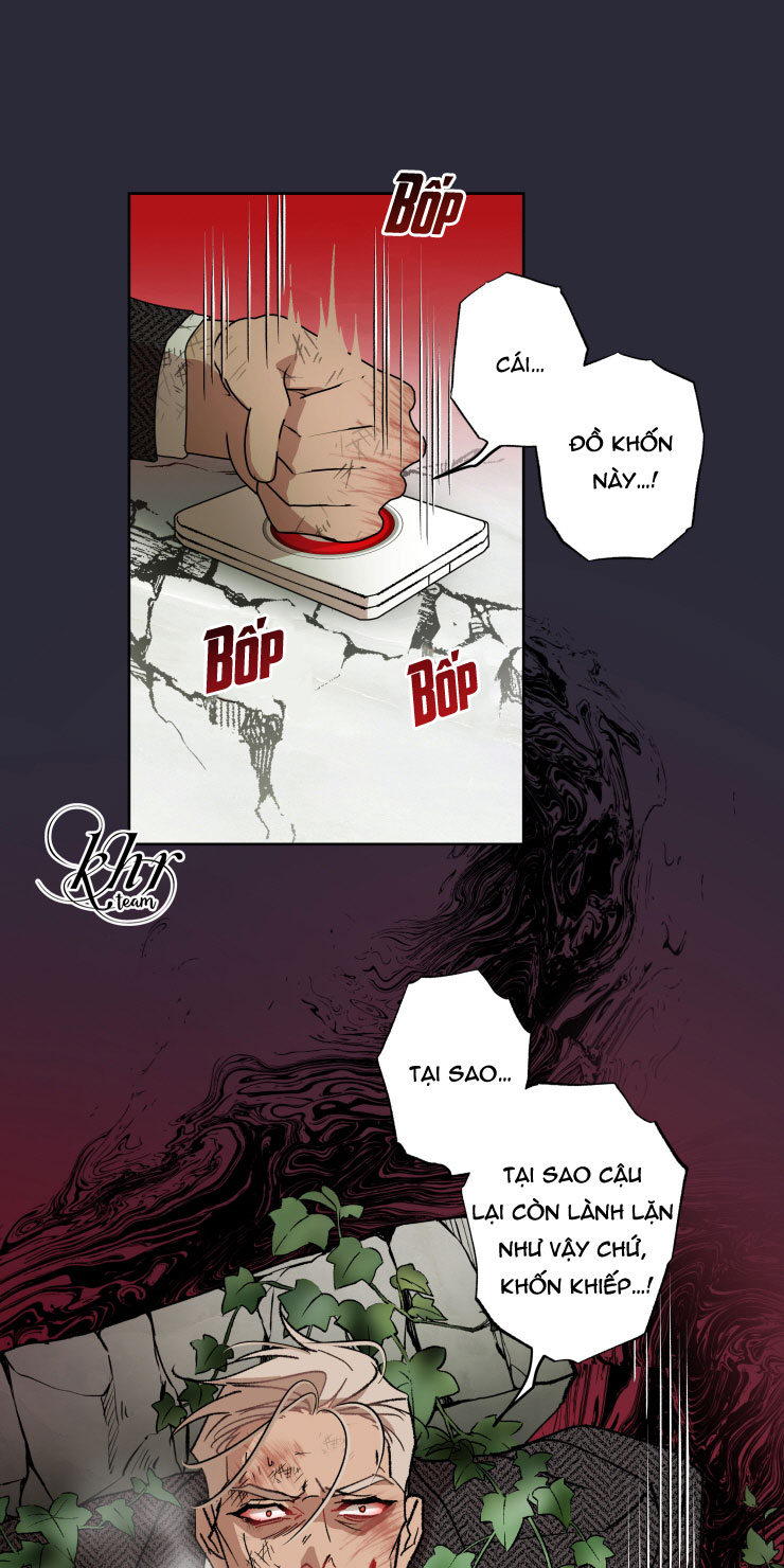 moon quake chapter 30 21