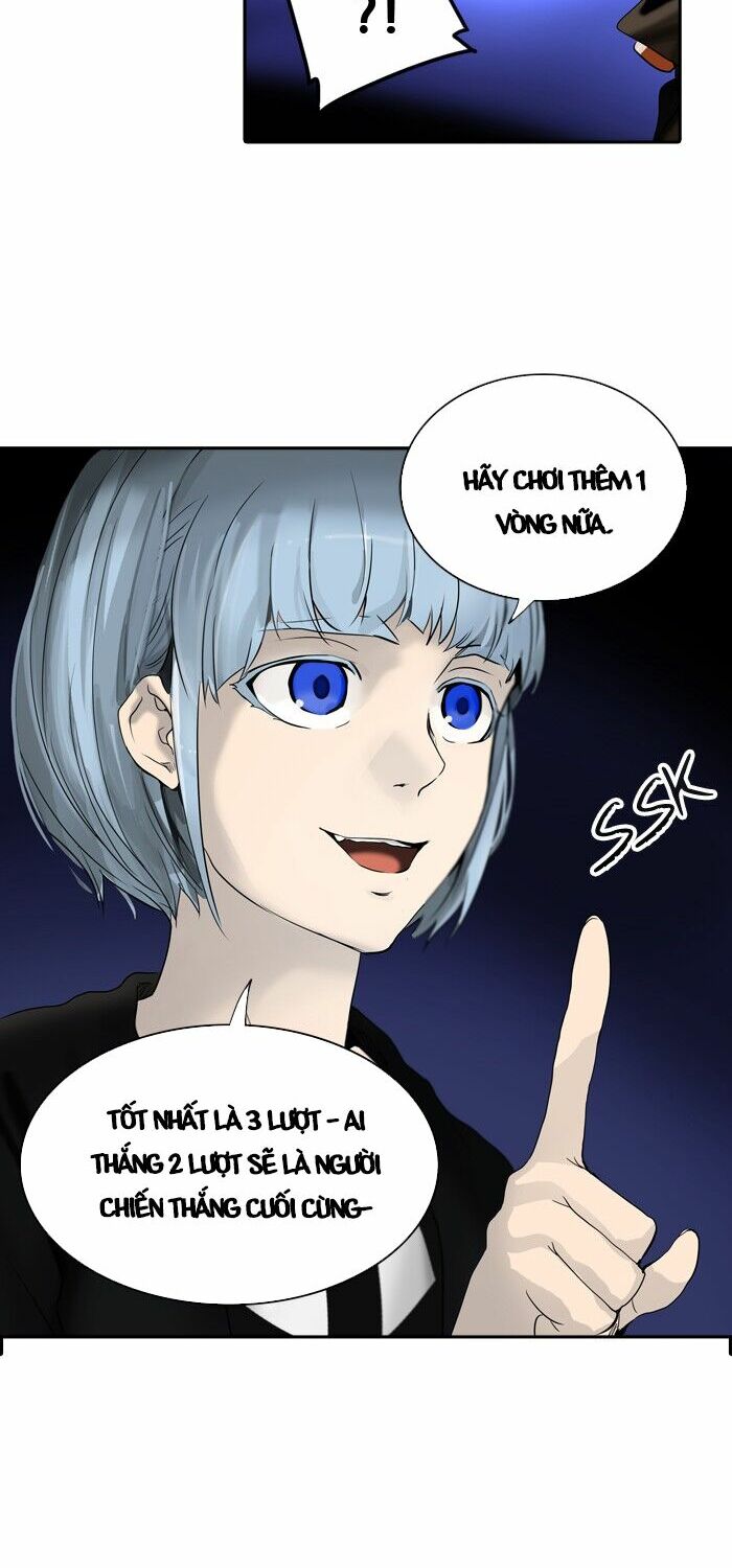 tòa tháp bí ẩn 2 chapter 186 25