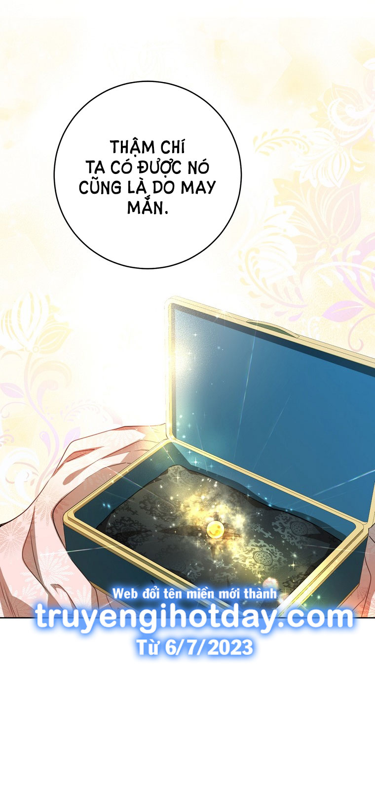 trở thành đứa cháu gái bị ghẻ lạnh trong gia tộc võ giả hùng mạnh chapter 5.2 31