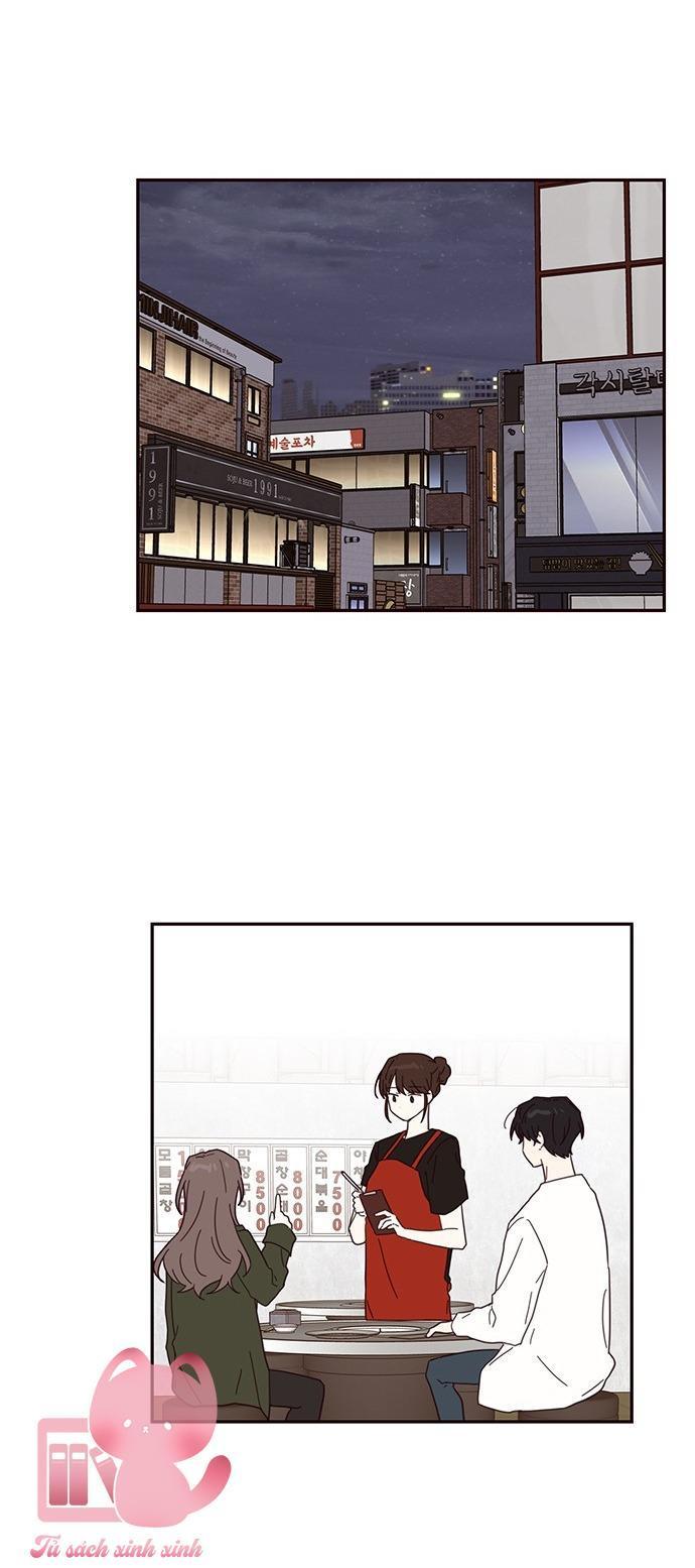 sợi chỉ tình yêu chapter 37 15