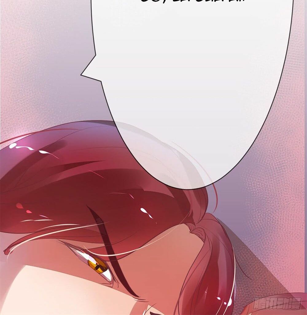 manh thê khó dỗ phần 1 chapter 8 14