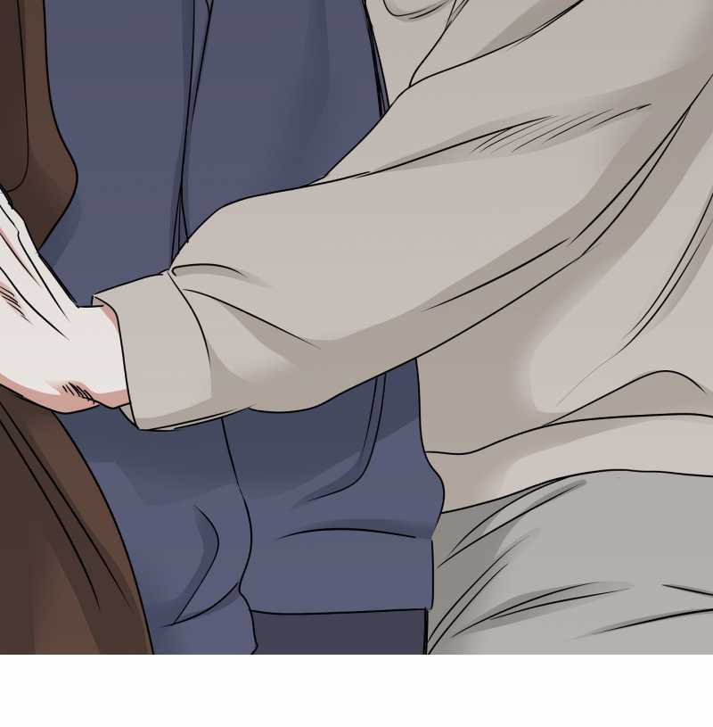 đêm bên bờ biển chapter 80.2 41