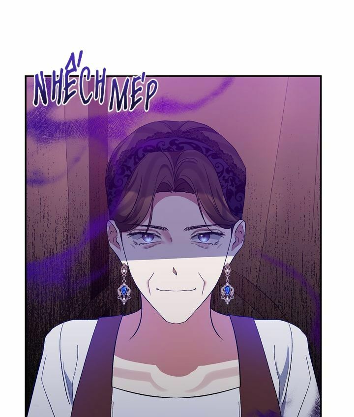 nữ công tước phương bắc là một nhân vật phản diện chapter 23 66