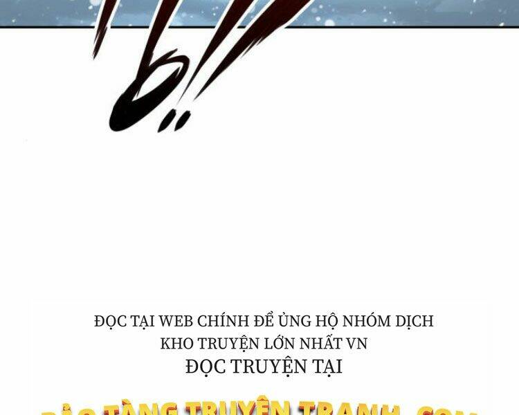 Ngã Lão Ma Thần Chapter 79 - Trang 6