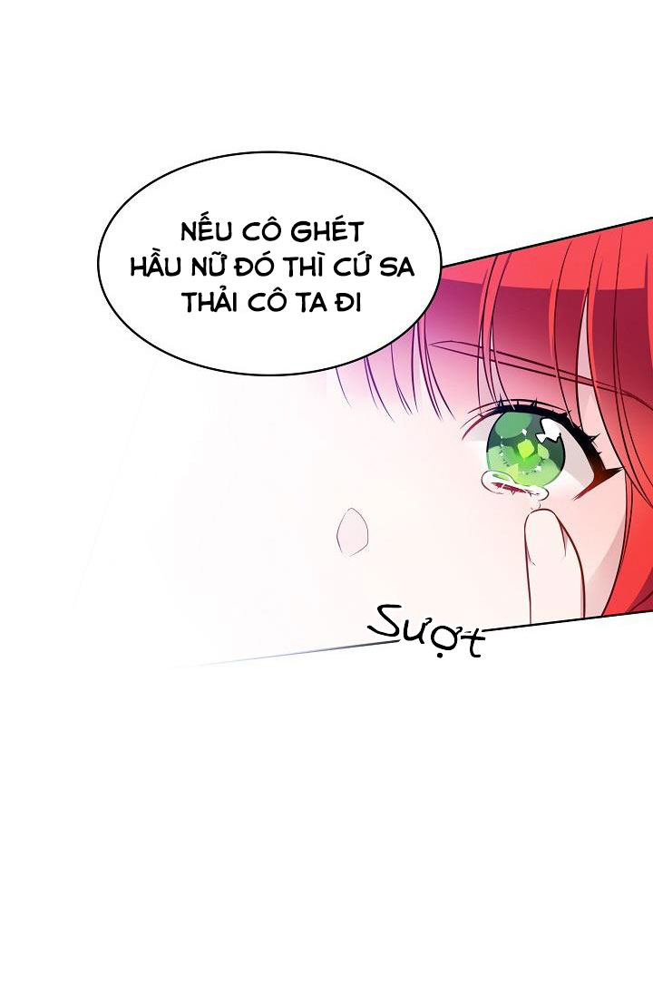 thanh tra của muiella chapter 94 58