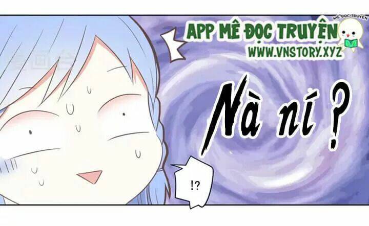 em chỉ yêu tiền của anh chapter 28 33