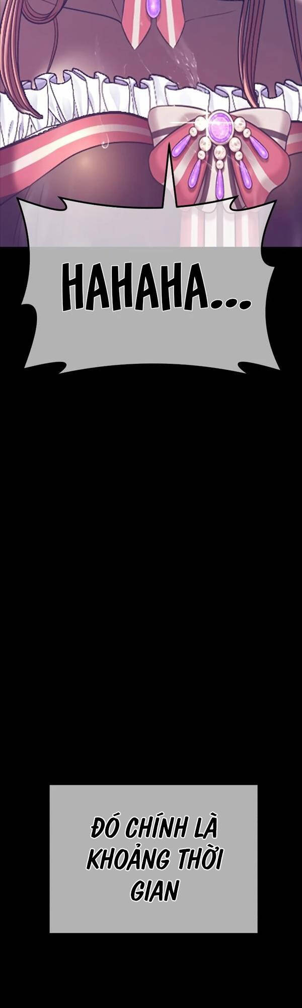 Gậy Gỗ Cấp 99+ chapter 77.5 103