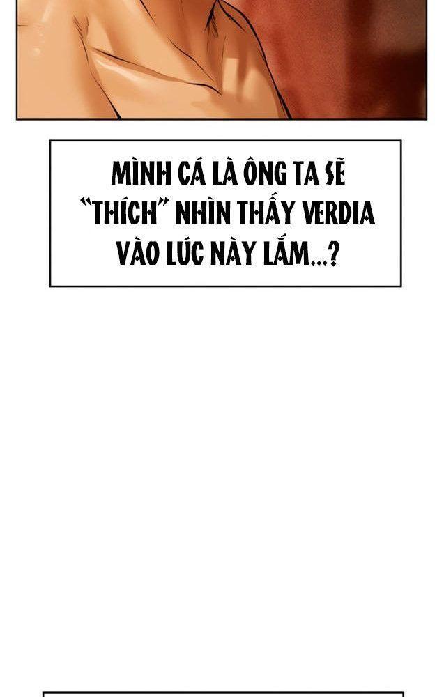 thợ săn bươm bướm chapter 10.1 5