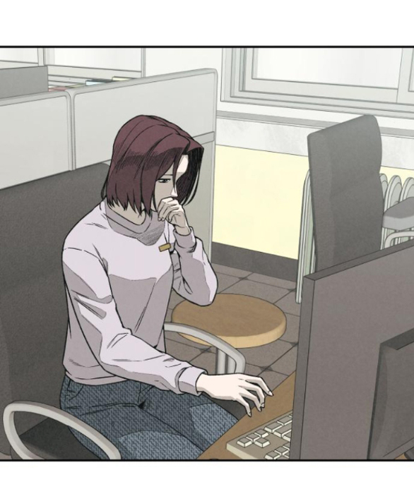 vì tôi đã giết người chapter 5.2 18