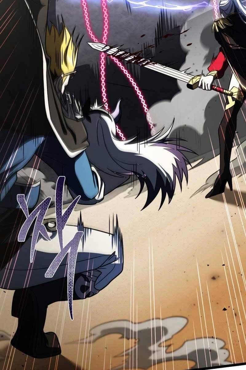 sự trở lại của người chơi sau 10000 năm chapter 61 74