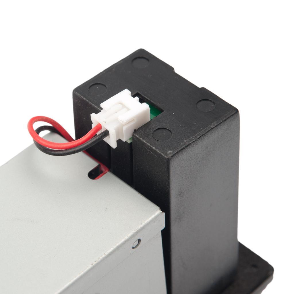 3 Band EQ Preamp Guitar Volume Control For Acoustic Pickup Parts