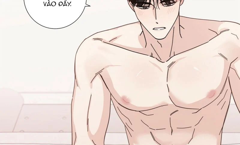 home five chapter 17 144