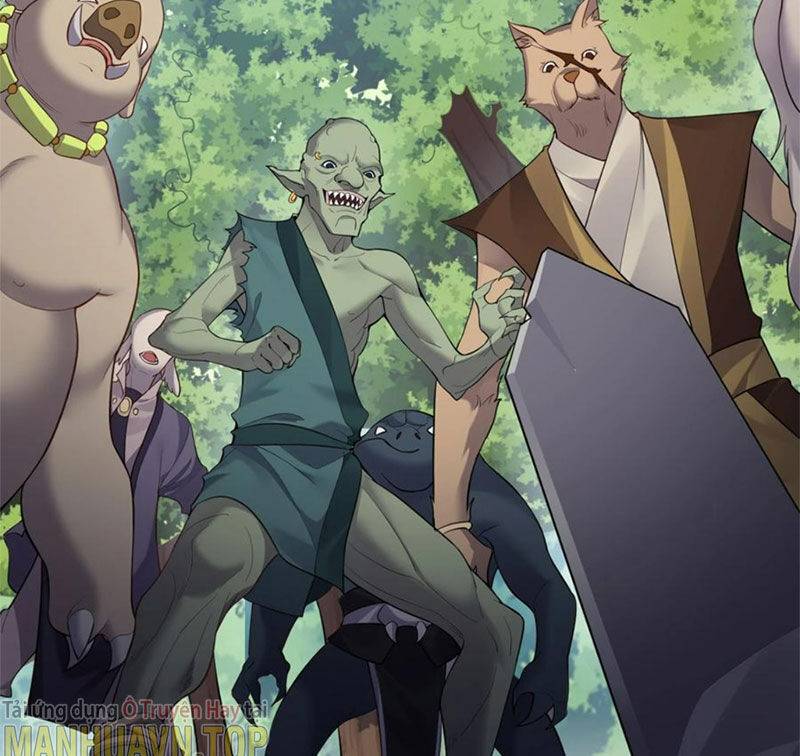 ta là nhân vật phản diện đại thiếu gia chapter 91 4