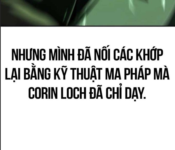 ám sát tuyển thủ học viện chapter 27 389