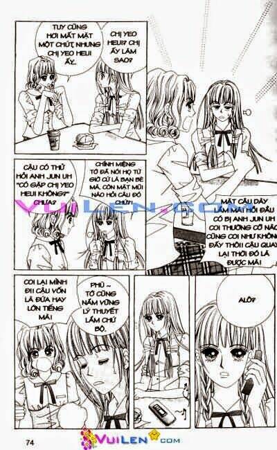 1:00 am chapter 10 72