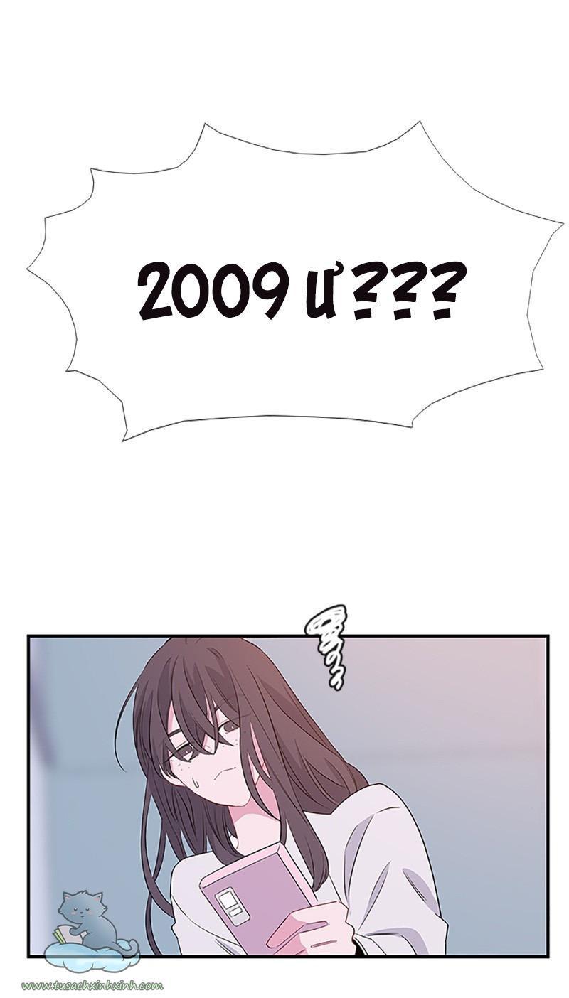 về bên anh chapter 4 2