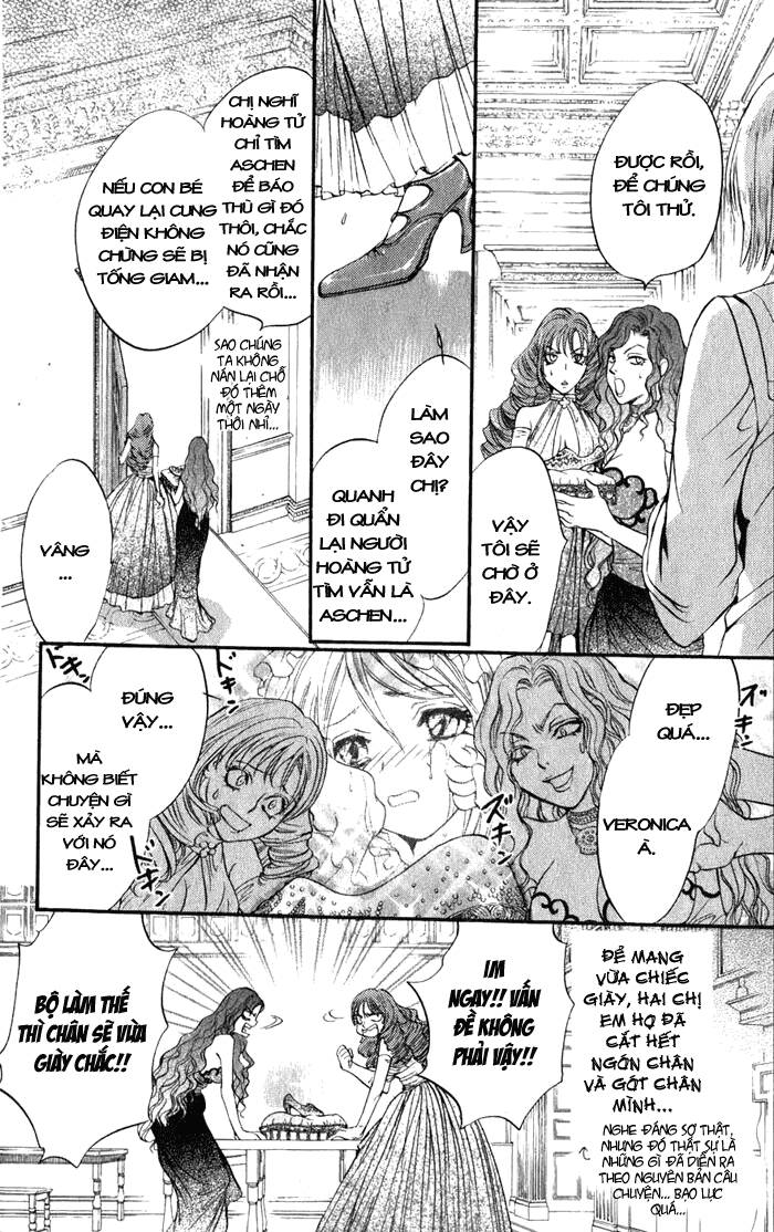 ludwig kakumei chapter 11 35