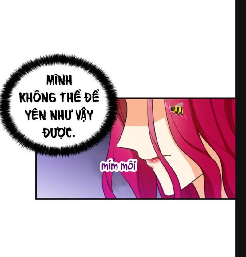 xuyên không trở thành mẹ của nhân vật phản diện chapter 10 46