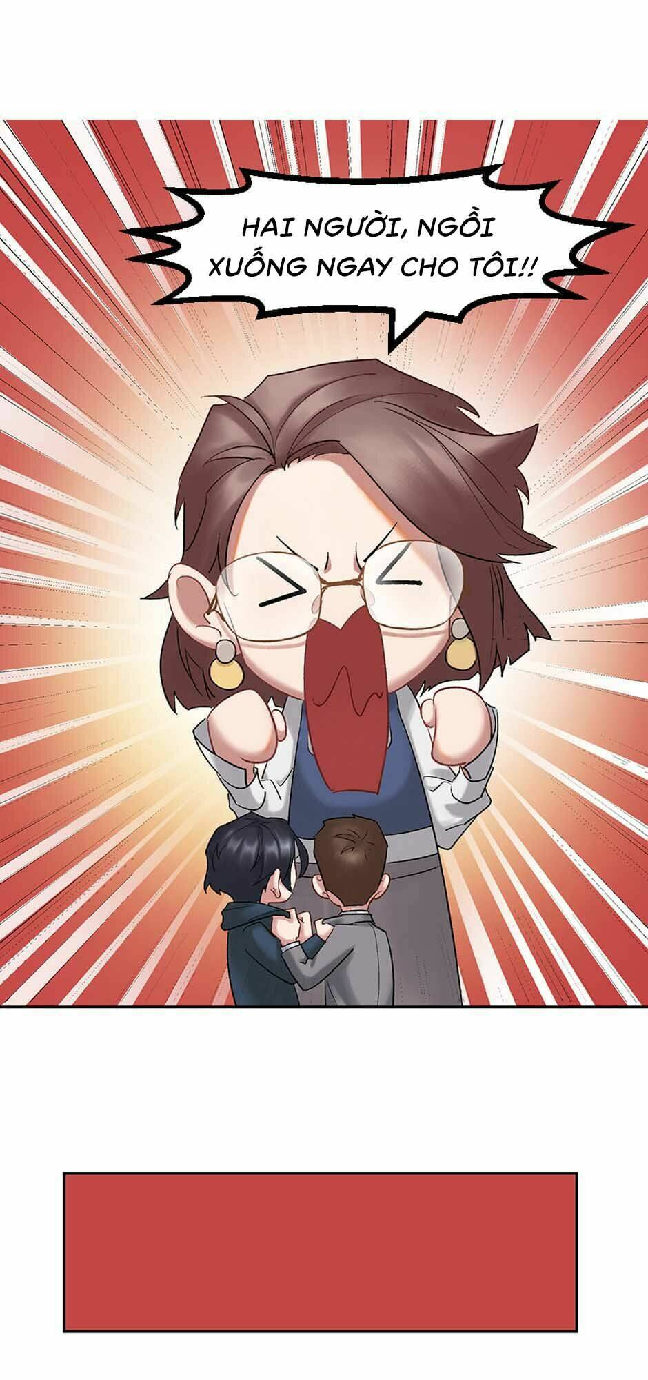 anh hùng và hiệp nữ chapter 35 13