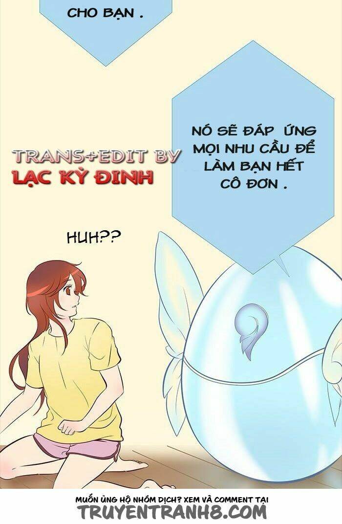 chàng trai từ quả trứng chapter 2 17
