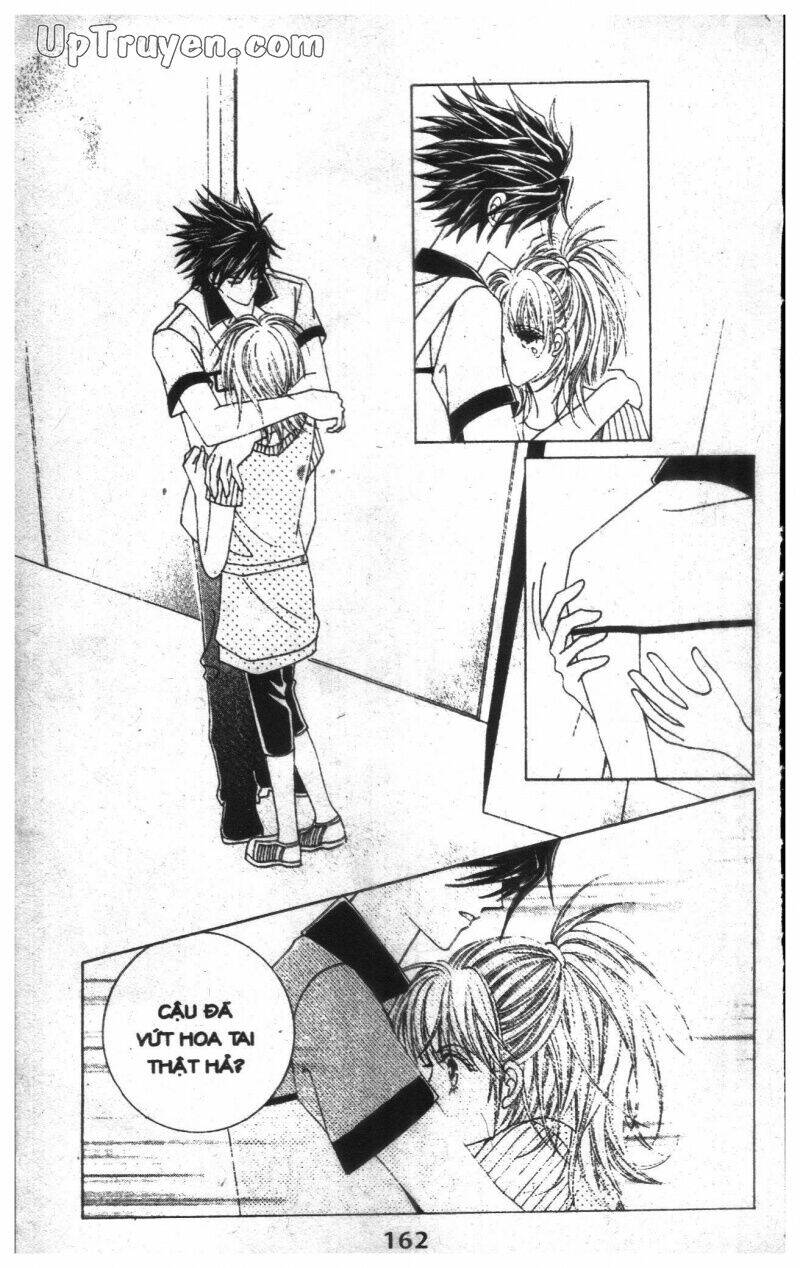 dạ khúc chapter 11 162