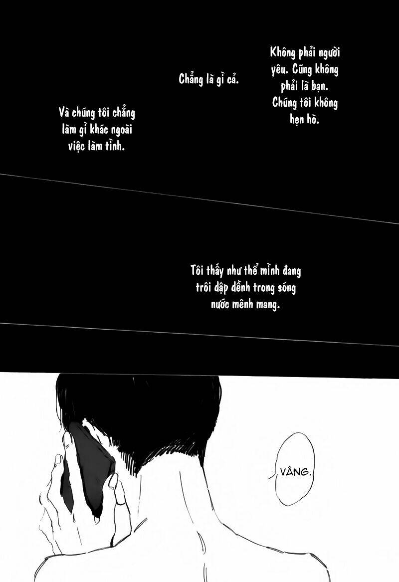 sayonara, heron chapter 1 7