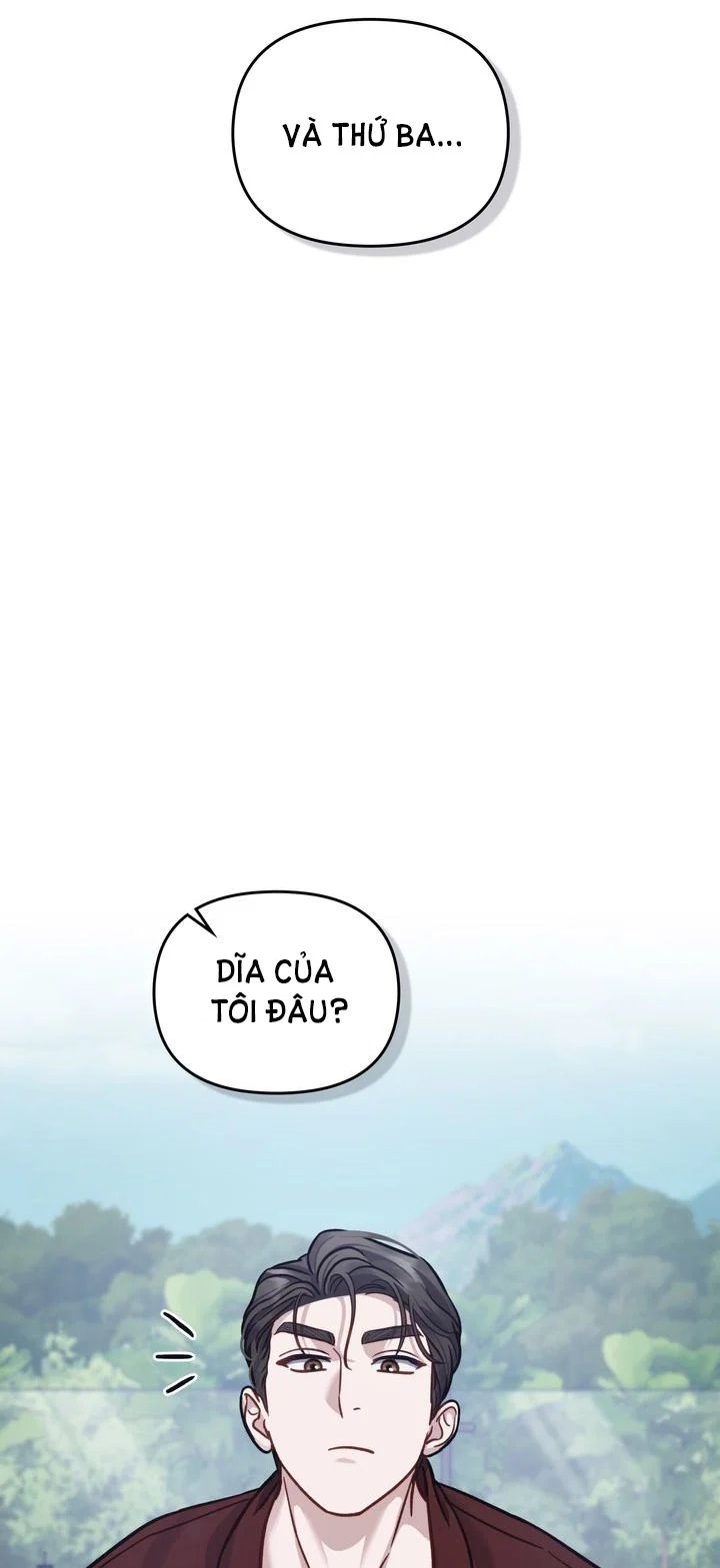 kẻ nghiệp dư chapter 11.5 34