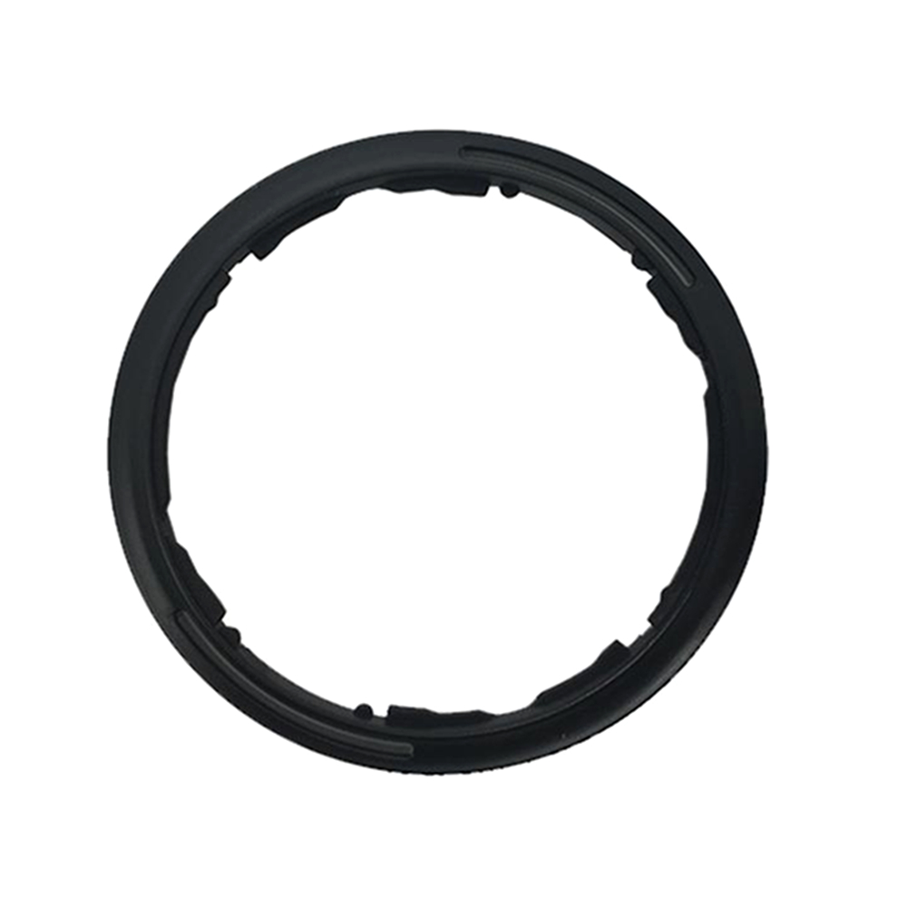 Loa Che Nắng Hood Cho Ống Kính Canon EF 50-1.2L USM