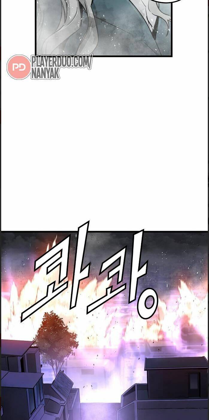 hứa lan chapter 99 44