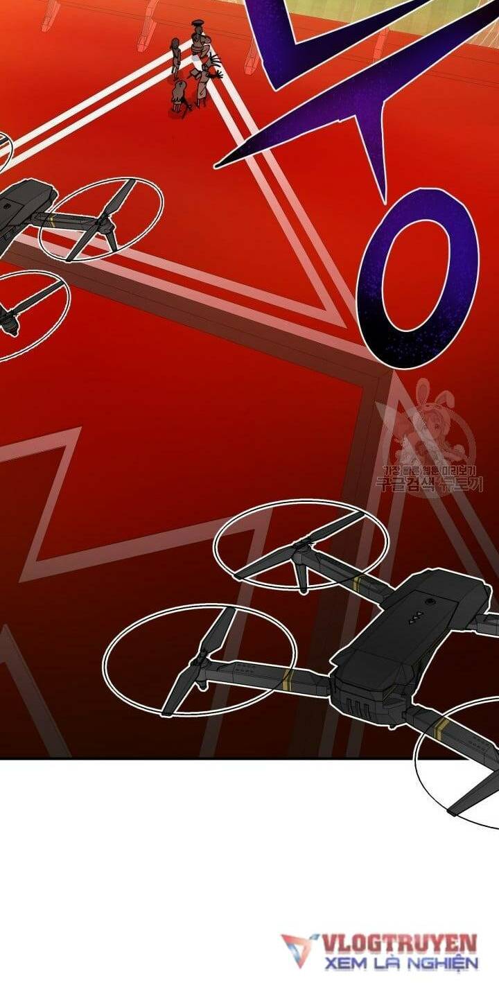 trường học wetube chapter 0 16