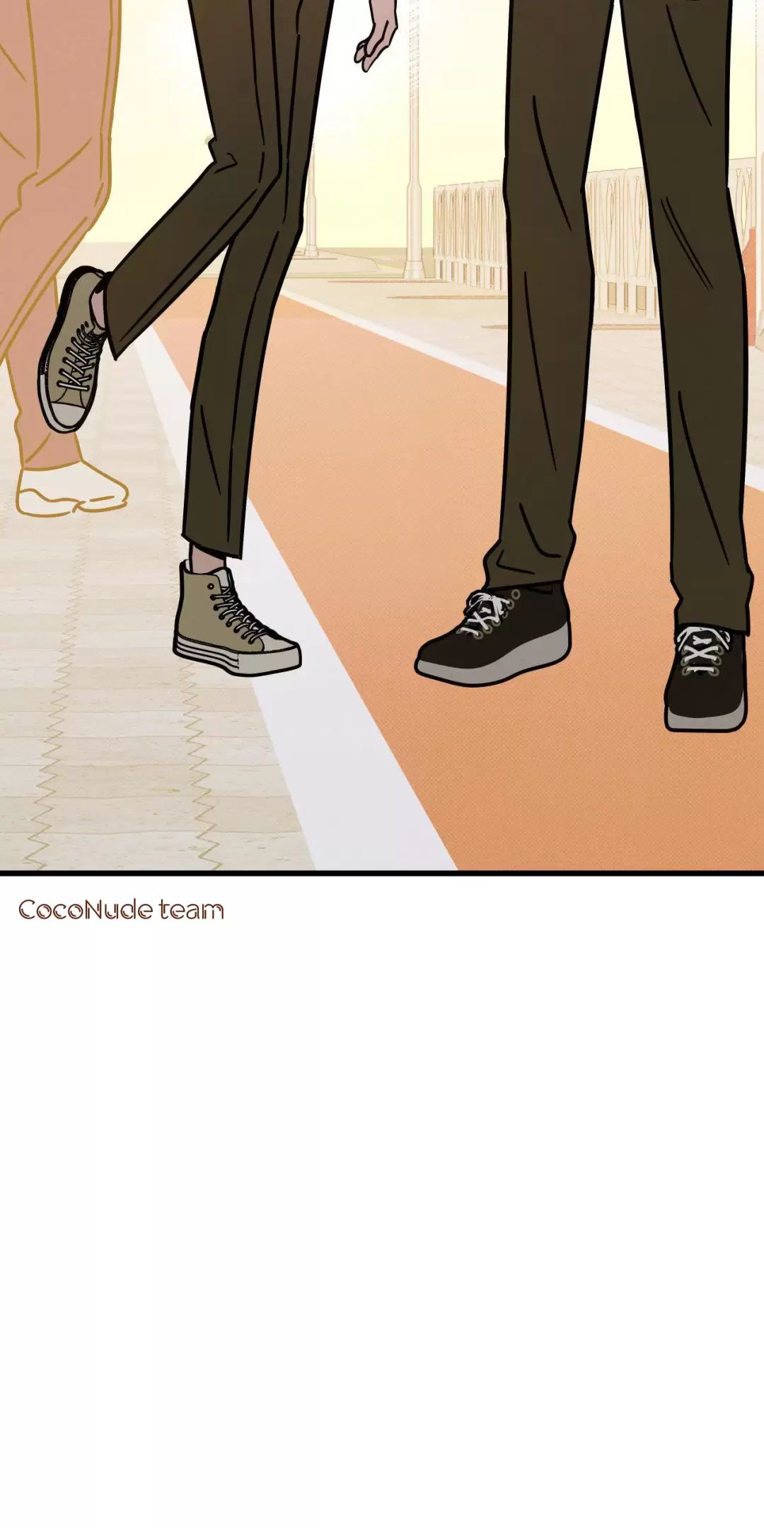 lời tỏ tình từ con số 0 chapter 10 37