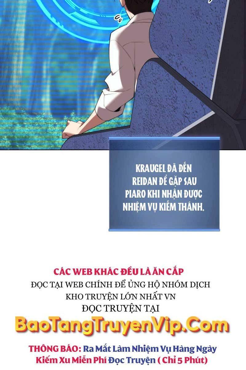 vượt qua giới hạn chapter 186 58
