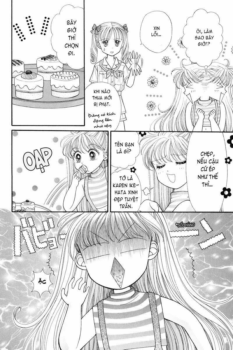 kodomo no omocha chapter 29.5 4
