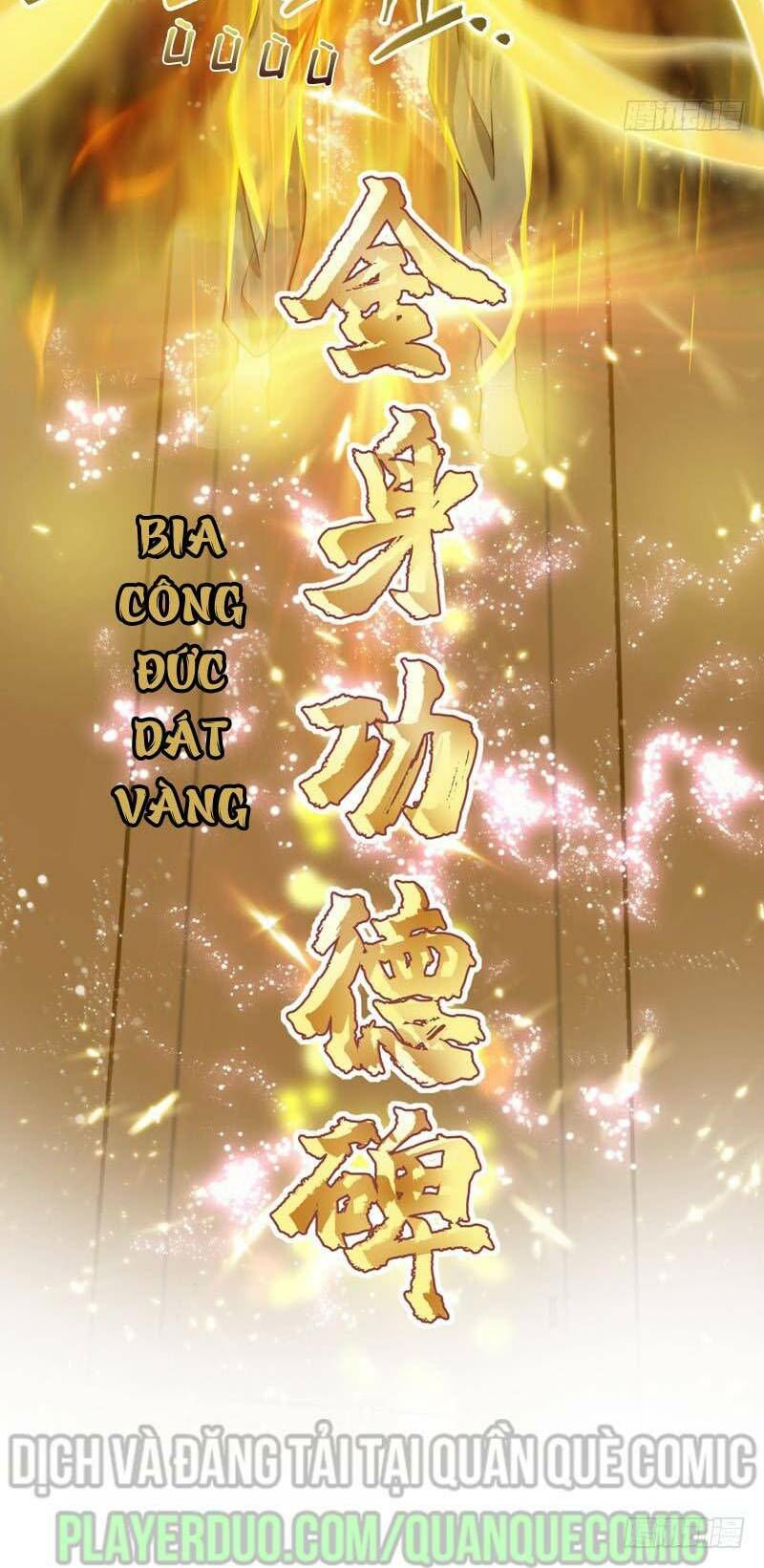 tối cường thần y tại đô thị chapter 23 29