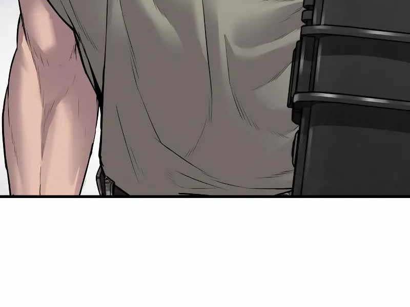 toàn trí độc giả chapter 129.5 94